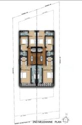 Braddell Heights Estate (D13), Semi-Detached #574638631